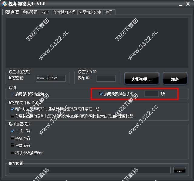 202210291038400362620008