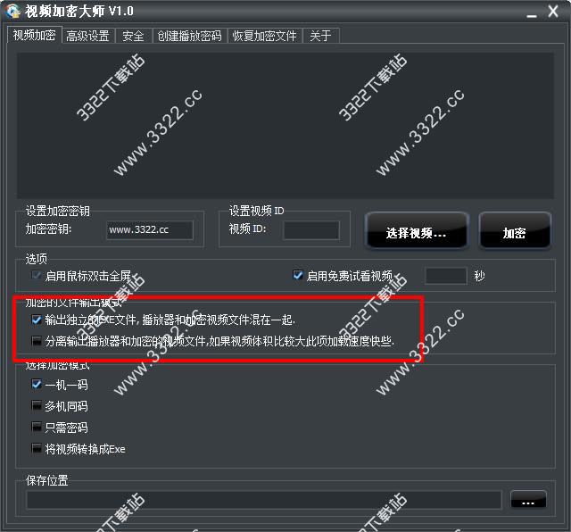 202210291038404411770009