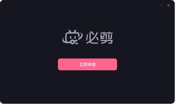 202210291038481923570003