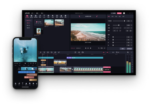 202210291038493601220006