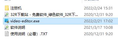 202210291038516755770001