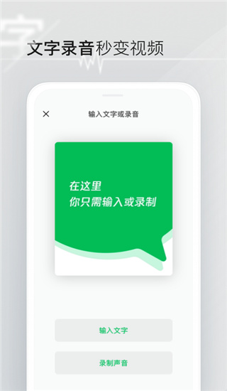 202210291038592181560001