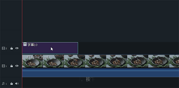 202210291039111604570012