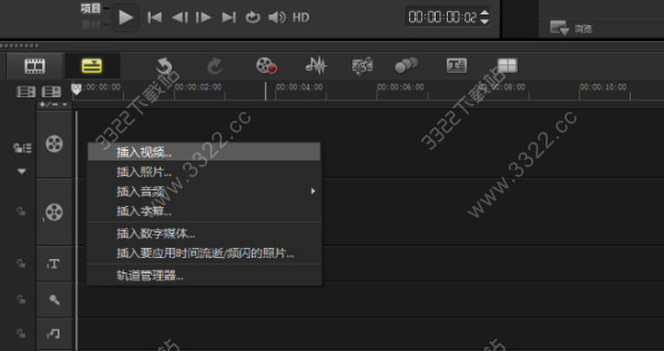 202210291039234031420003