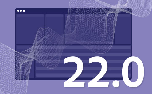 202210291039310794410006