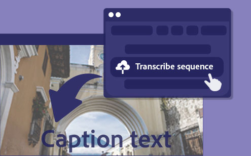 202210291039314116370007