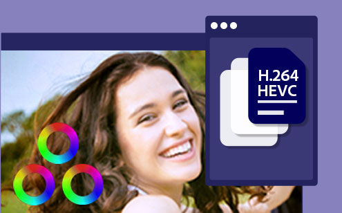 202210291039322300890009