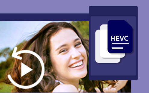 202210291039325868490010