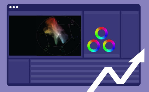 202210291039333470390012