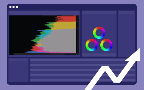 202210291039337001770013