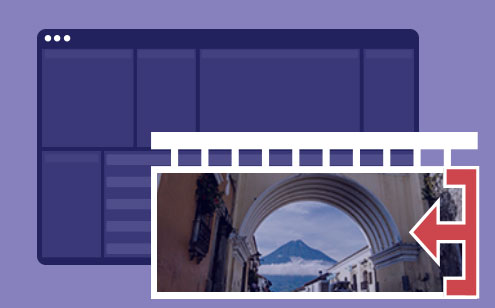 202210291039342110680015