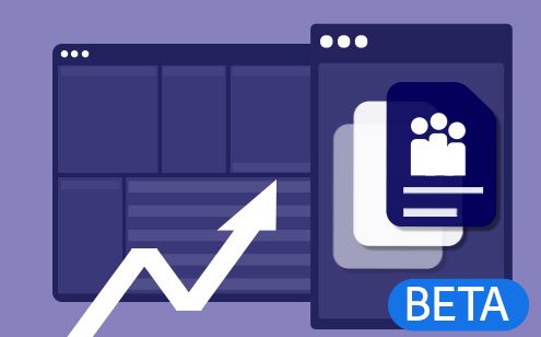 202210291039344479410016