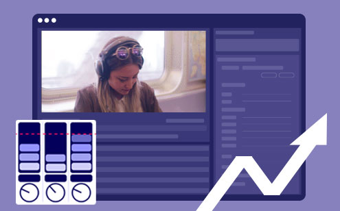 202210291039347554090017