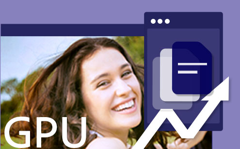 202210291039351011350018