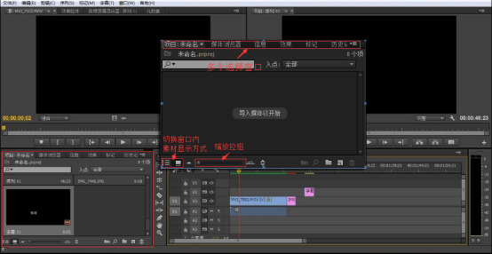 202210291039354980450019