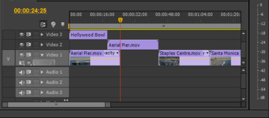 202210291039358241420020