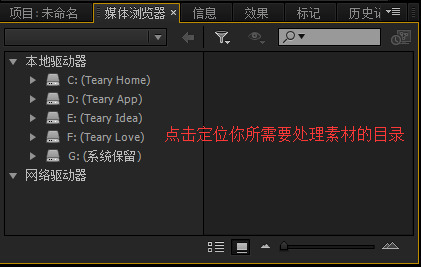 202210291039364619500022