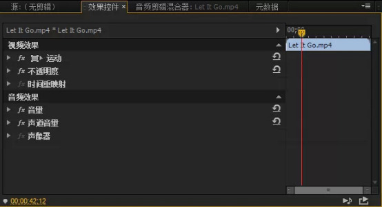 202210291039370890300024