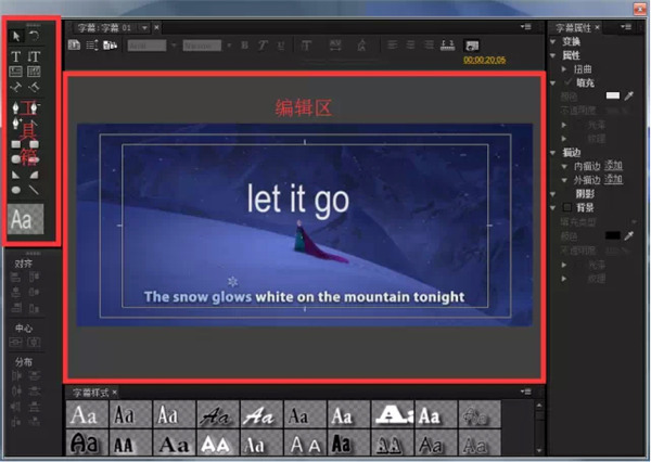 202210291039391741230030