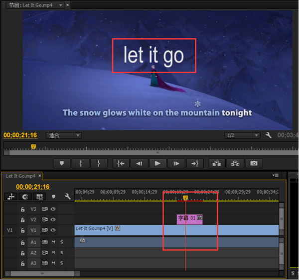 202210291039401132830032