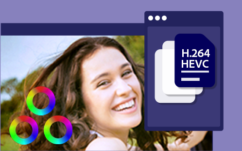 202210291039433165960007