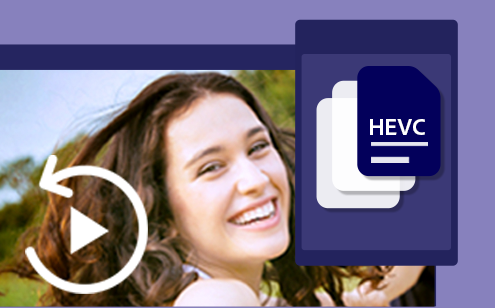 202210291039437985890008