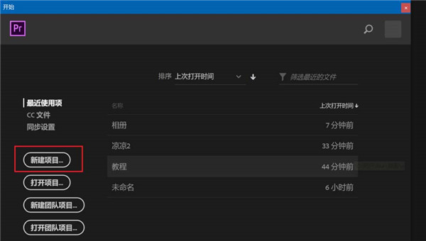 202210291039444414050010