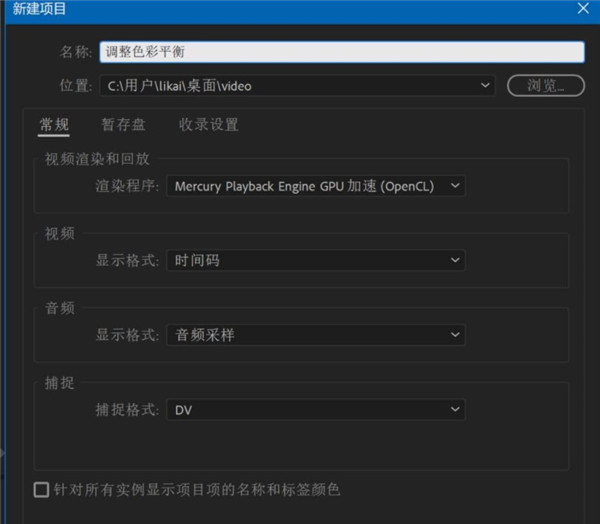 202210291039448906220011