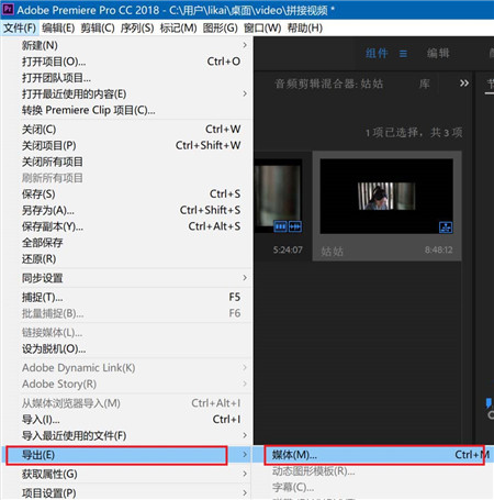 202210291039472424500017