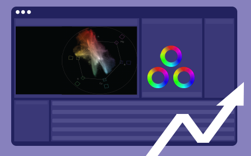 202210291039480127340019