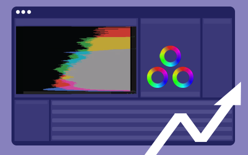 202210291039483586930020