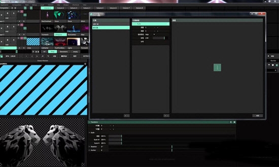 202210291039558315930000