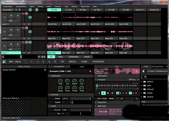 202210291039562263270001