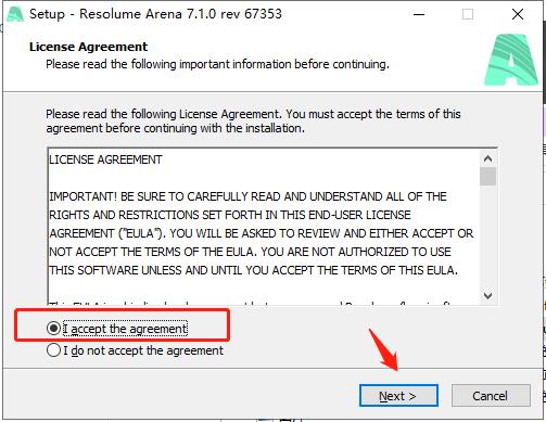 202210291039570793840003