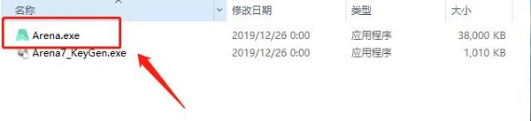 202210291039576407370005