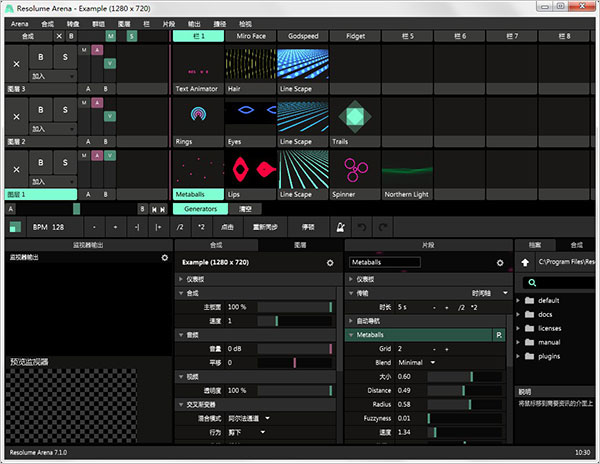 202210291039585629680007