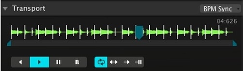 202210291040004646320012