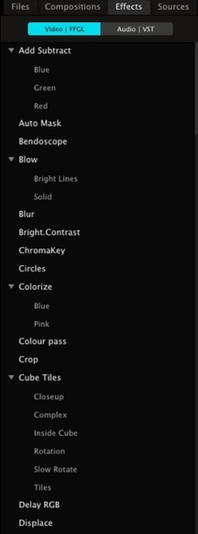 202210291040011321270014