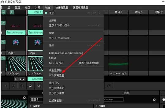 202210291040028853950019