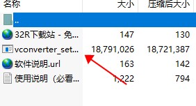 202210291040228518680001