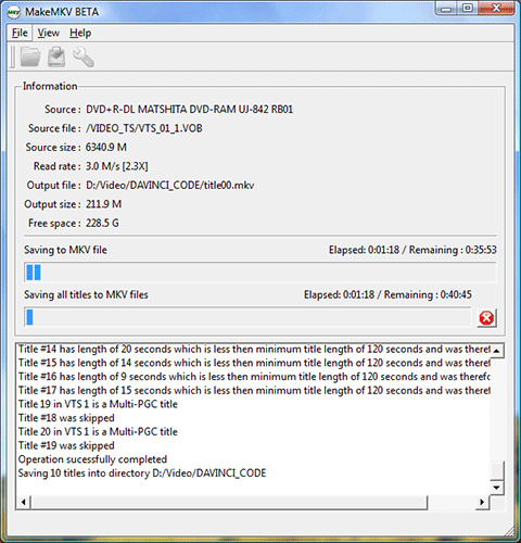 202210291040283101700003