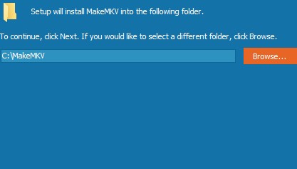 202210291040293119550006