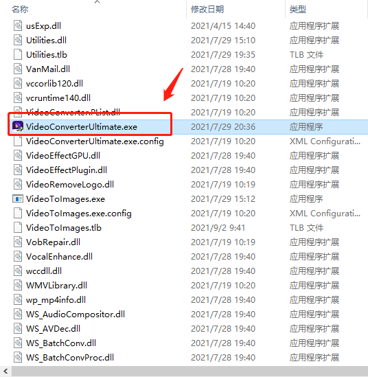 202210291040323655790004