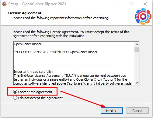 202210291040403889740001
