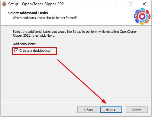 202210291040410478190003