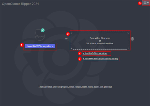 202210291040423449310007