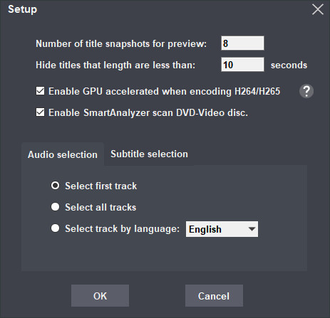 202210291040427197110008