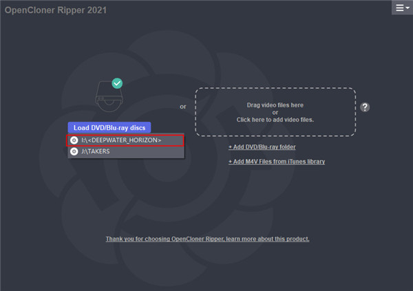 202210291040431699470009