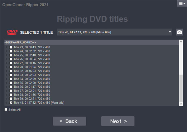 202210291040435361920010