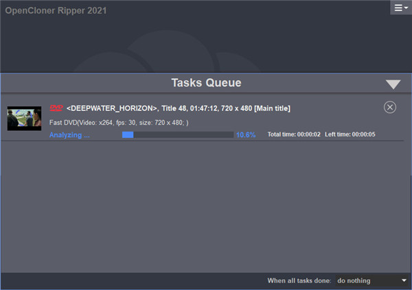 202210291040442105870012